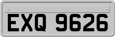 EXQ9626