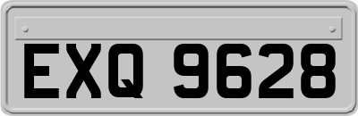 EXQ9628