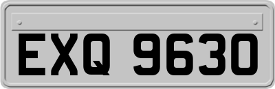 EXQ9630