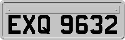 EXQ9632