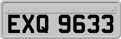 EXQ9633