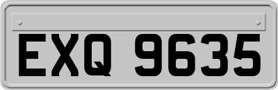 EXQ9635