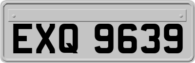 EXQ9639