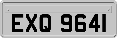 EXQ9641