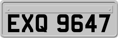 EXQ9647