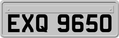 EXQ9650
