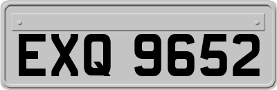 EXQ9652