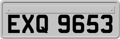 EXQ9653
