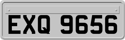 EXQ9656