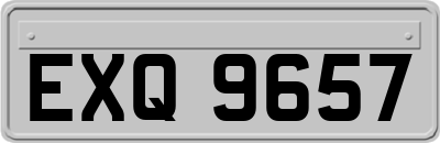 EXQ9657