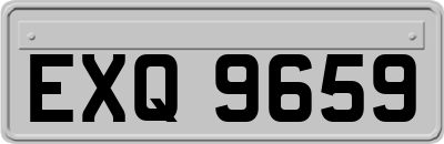 EXQ9659