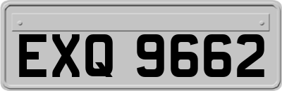 EXQ9662