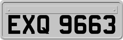 EXQ9663