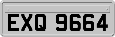 EXQ9664