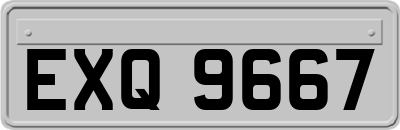 EXQ9667