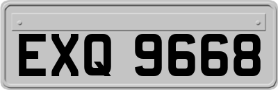 EXQ9668