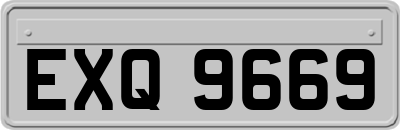 EXQ9669