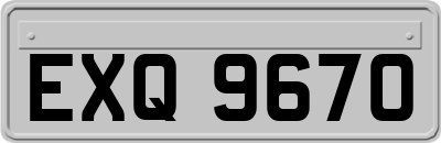 EXQ9670