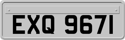 EXQ9671