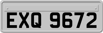 EXQ9672