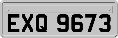 EXQ9673