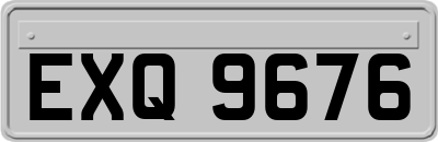 EXQ9676