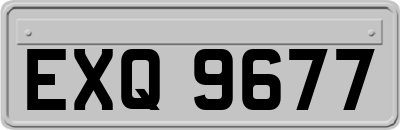 EXQ9677