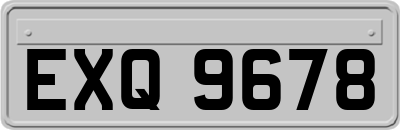 EXQ9678
