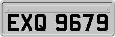 EXQ9679