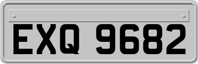 EXQ9682