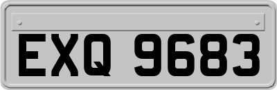 EXQ9683
