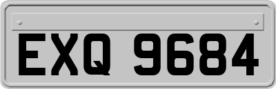 EXQ9684
