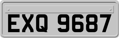 EXQ9687