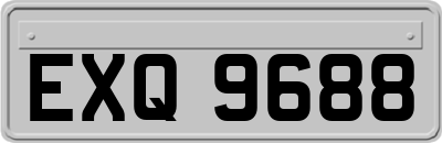 EXQ9688