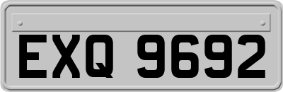 EXQ9692