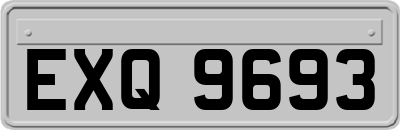 EXQ9693