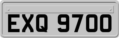 EXQ9700