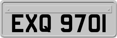 EXQ9701