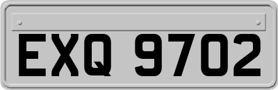 EXQ9702
