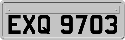 EXQ9703