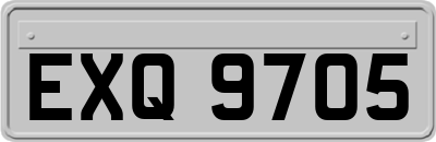 EXQ9705