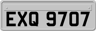 EXQ9707