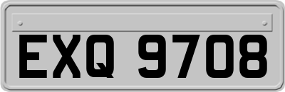 EXQ9708
