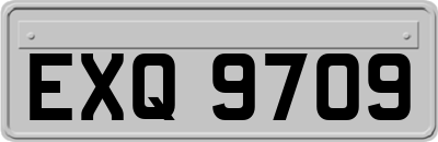 EXQ9709