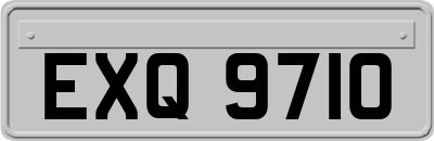 EXQ9710