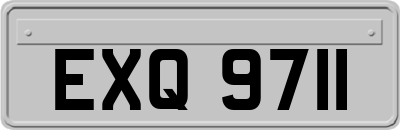 EXQ9711