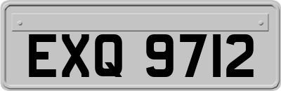 EXQ9712