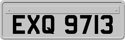 EXQ9713