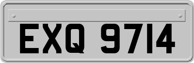 EXQ9714