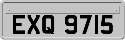 EXQ9715